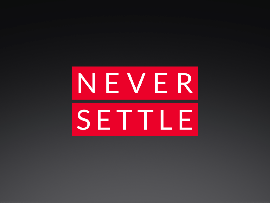 Never Settle Poster Template Stock Illustration 1374971024 | Shutterstock