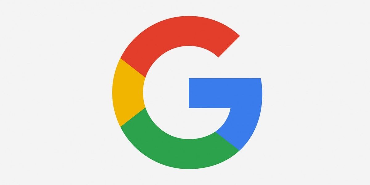 Google’s reportedly working on a tracking tag codenamed “grogu” that could arrive by the end of 2023