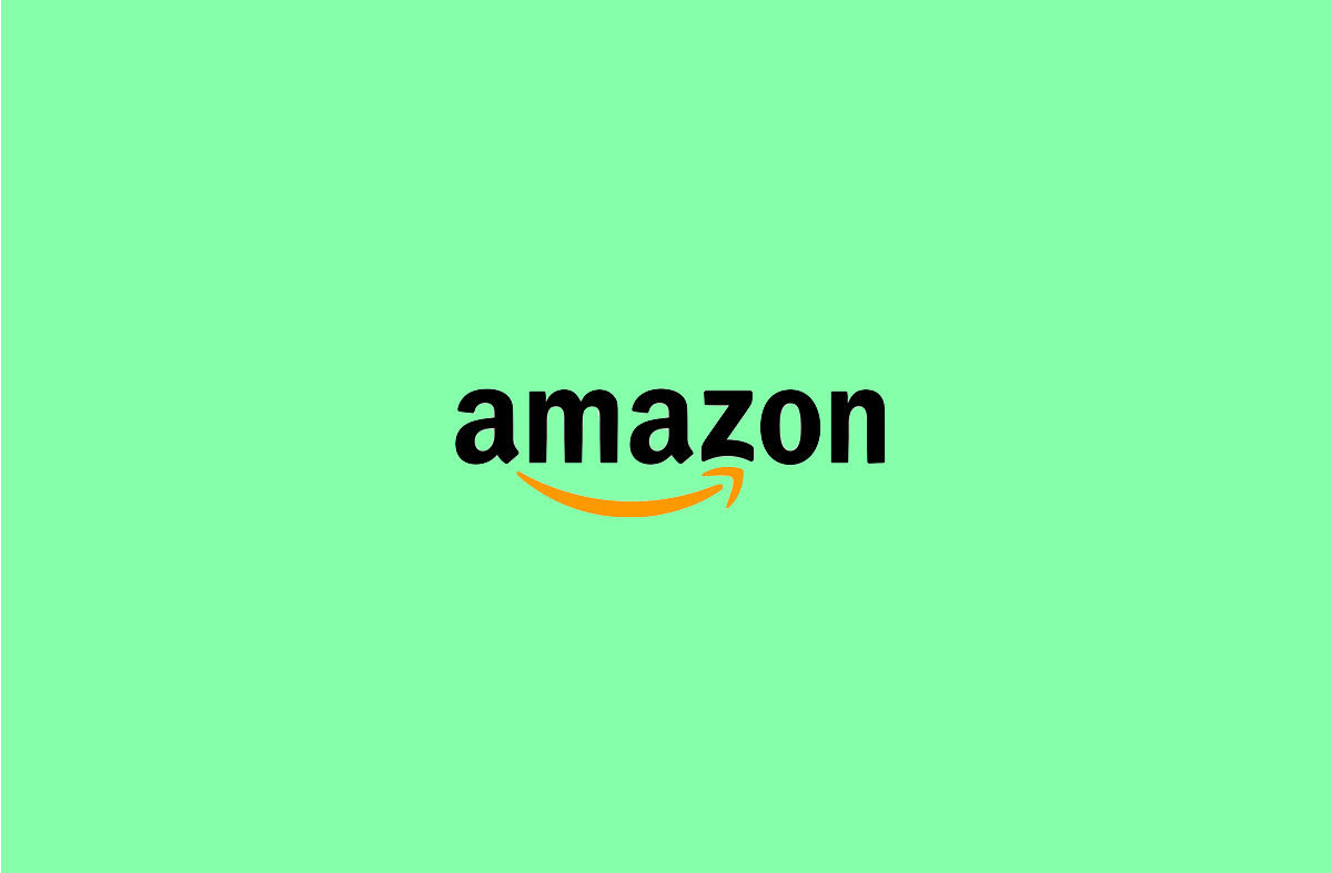 Amazon reportedly favoured its own products in search results