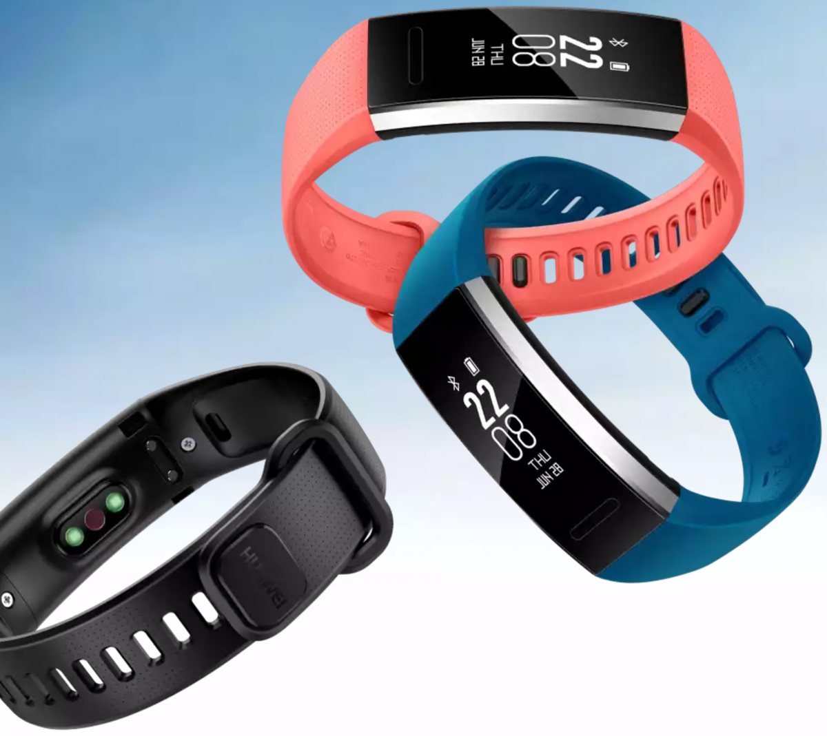 Huawei Band 2. Фитнес трекер. Фитнес-браслет Huawei Band 7. Huawei Band 8.