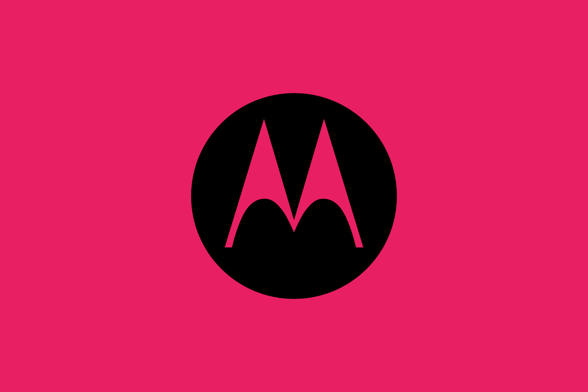 Motorola Firmware Archives - Moto Stock ROM