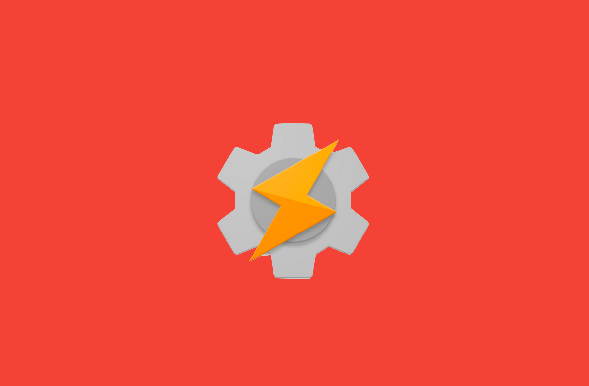 Tasker 5.5 Sharing Importing Profiles really simple