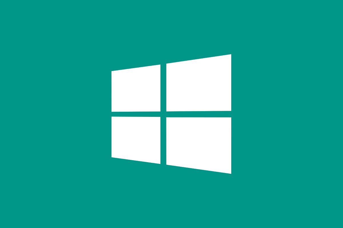 Значок windows ico. Windows 10 icon. Логотип Windows. Значок вин. Иконка Windows.