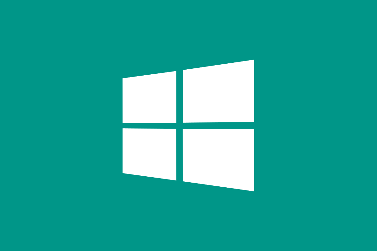 Ярлык в меню пуск. Windows 10 icon. Логотип Windows. Значок Windows. Windows без фона.