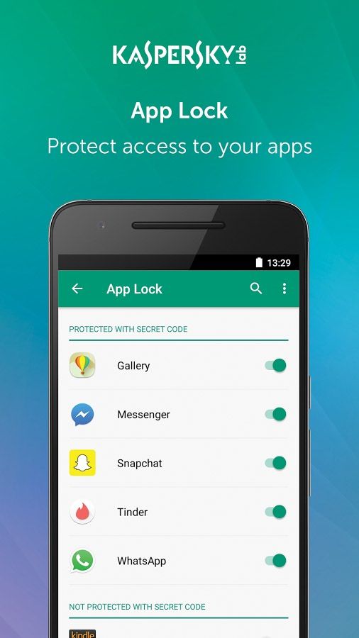 The Best Tools to Keep Your Mobile Browsing Data Secure and Private