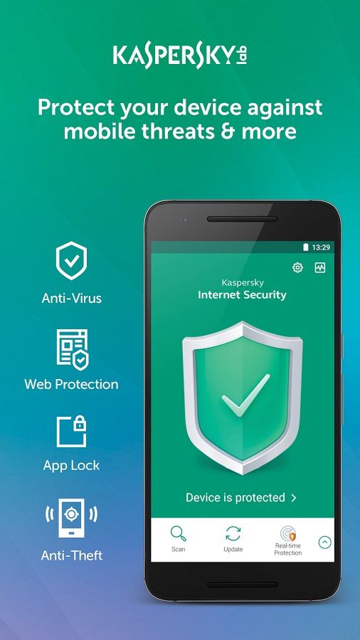 The Best Tools to Keep Your Mobile Browsing Data Secure and Private