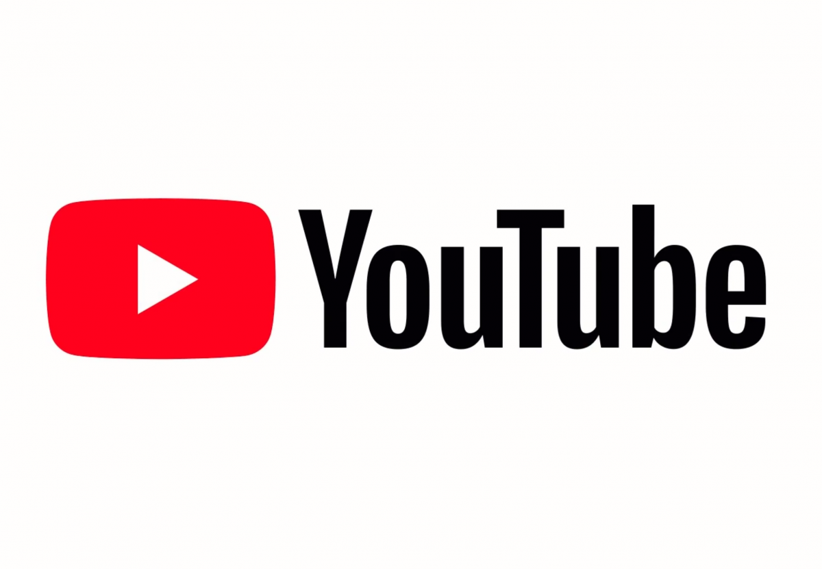 YouTube 14.31.50 for Android adds phone screen live streaming support