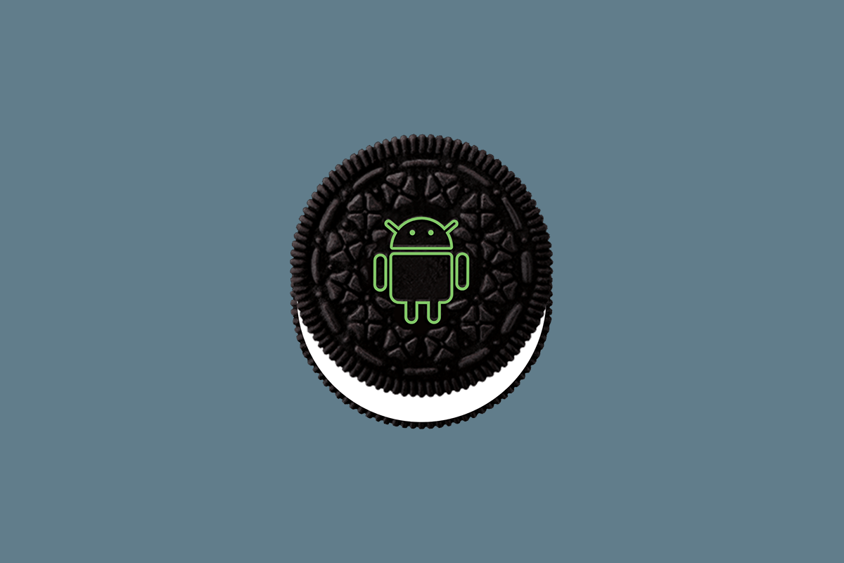 Android Oreo Feature Image 3 Blue Grey