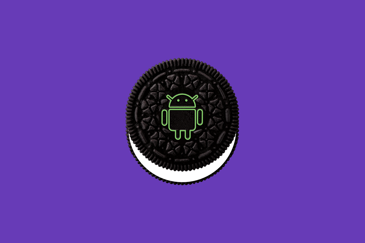 Android Oreo Dumpsys Commands
