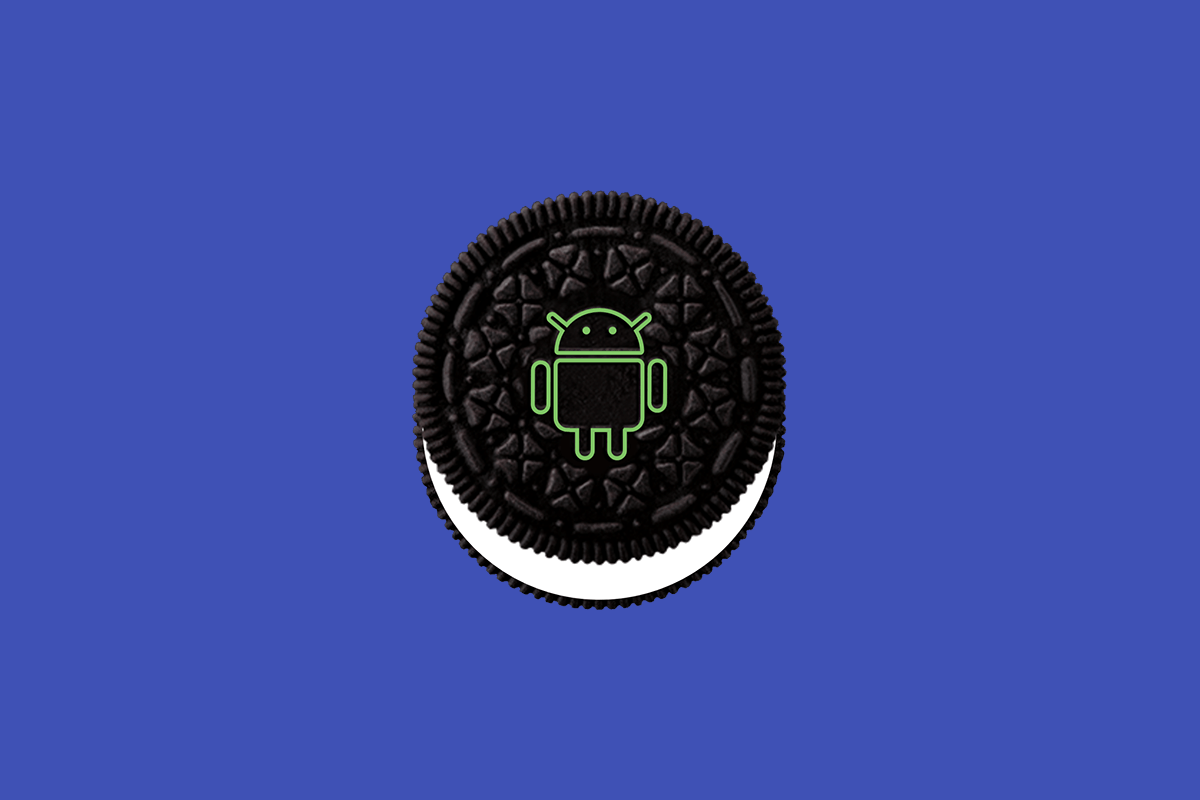 visual voicemail Android 8.0 Oreo