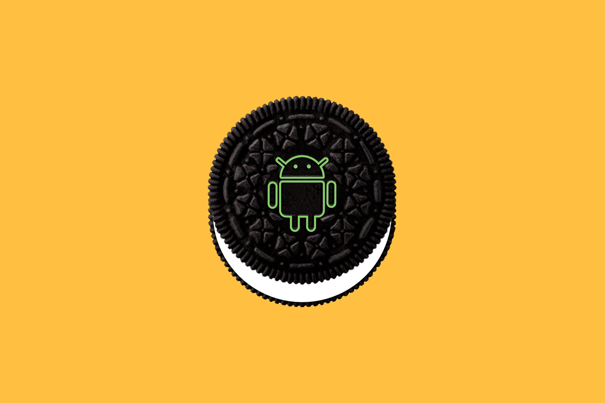 incognito mode android oreo keyboard