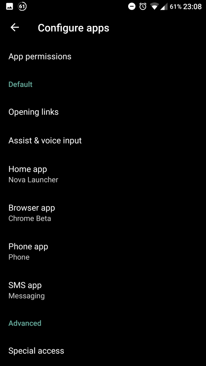 How to Enable Google Dialer's New Floating Bubble Feature
