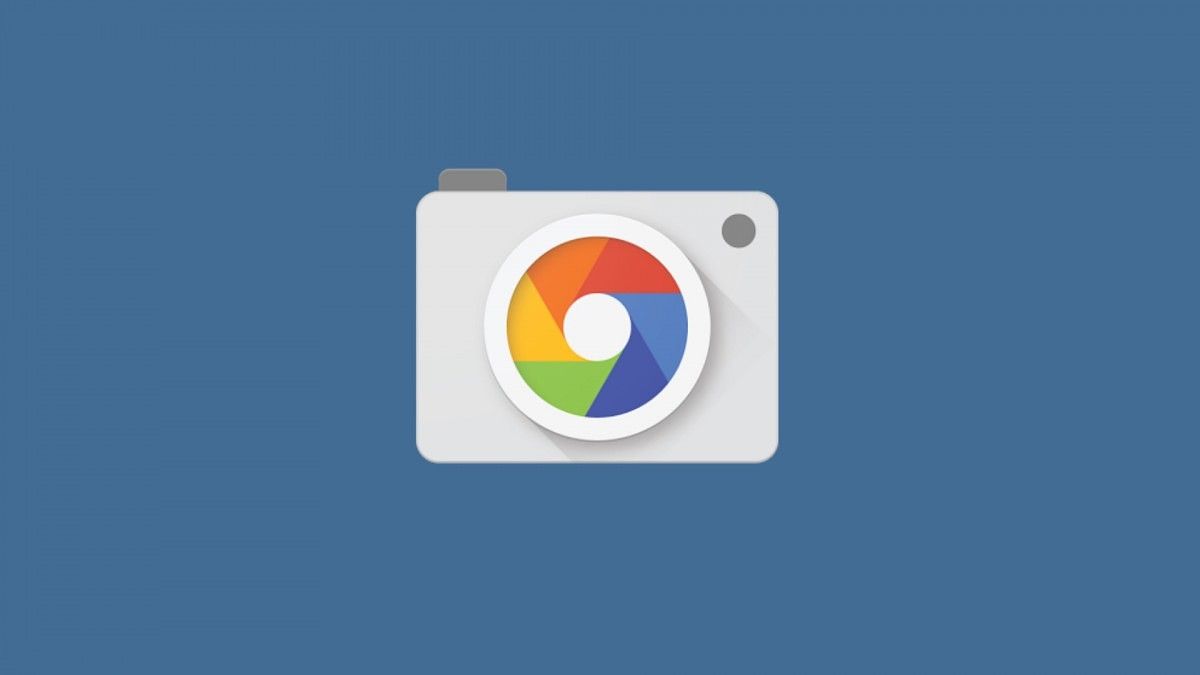 Google Camera HDR+ Google Camera Mod HDR+ LG G6, OnePlus 5, Galaxy S8