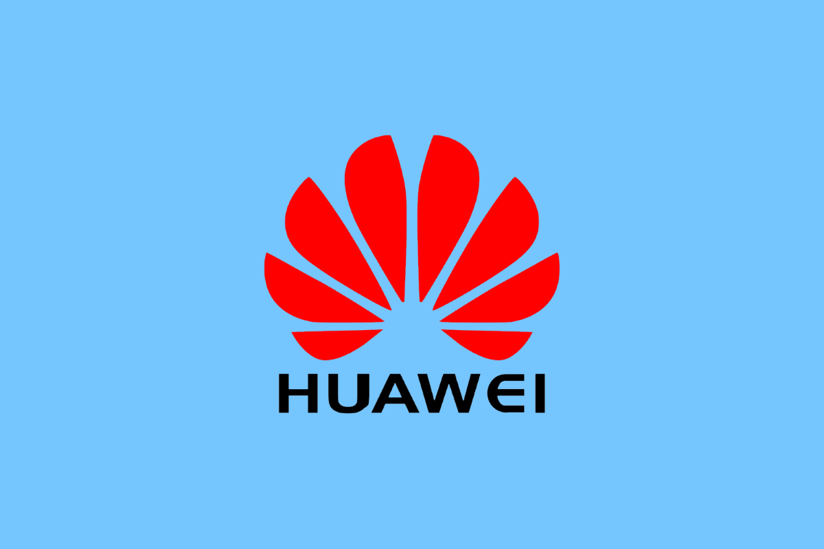 huawei SuperCharge Smartphone market share