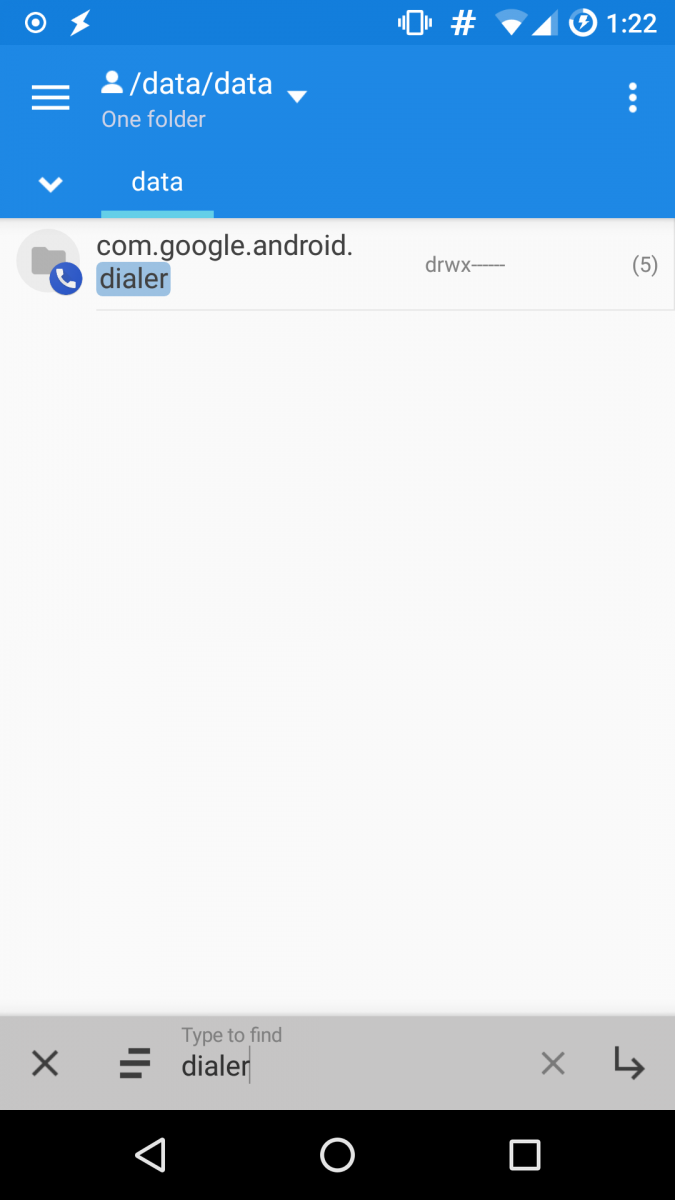 How to Enable Google Dialer's New Floating Bubble Feature