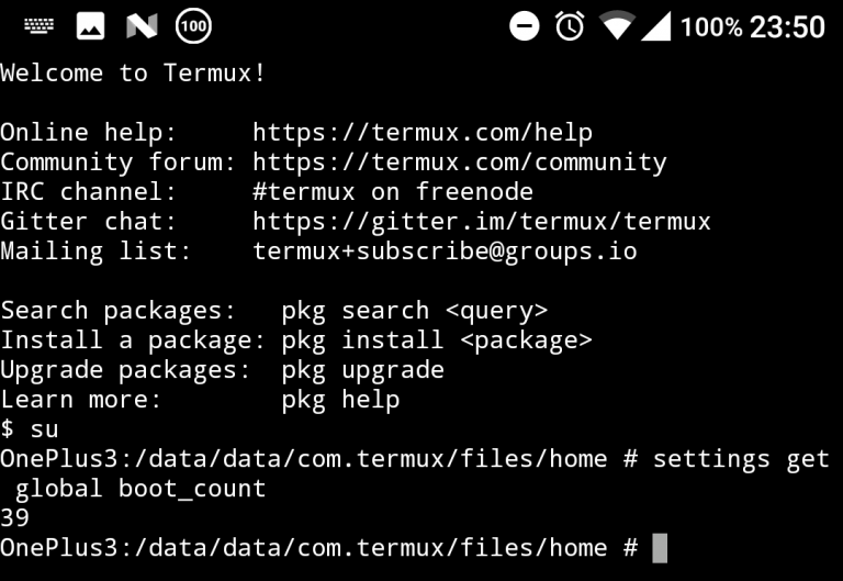 Termux 4pda. Termux. Команды для термукса. Termux команды хакерские. Утилита для пробива термукс.