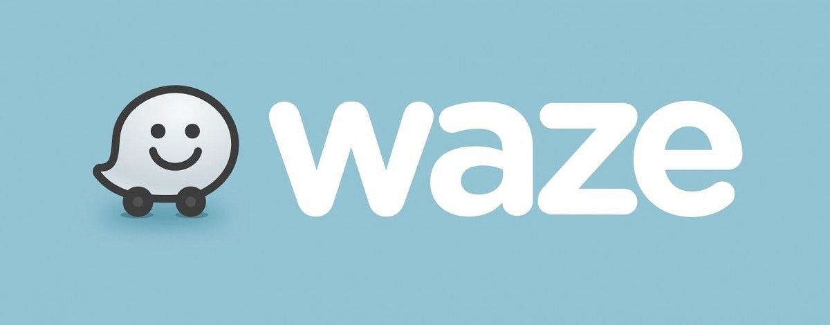 Points of Interest and Advertisements in Waze