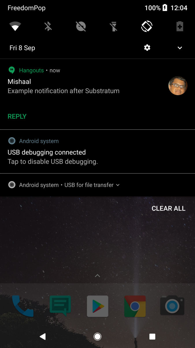 Android dark theme. Оформление 8 андроид. Android приложение темная тема. Андроид 8.1.0. Тёмные темы для андроид 9.