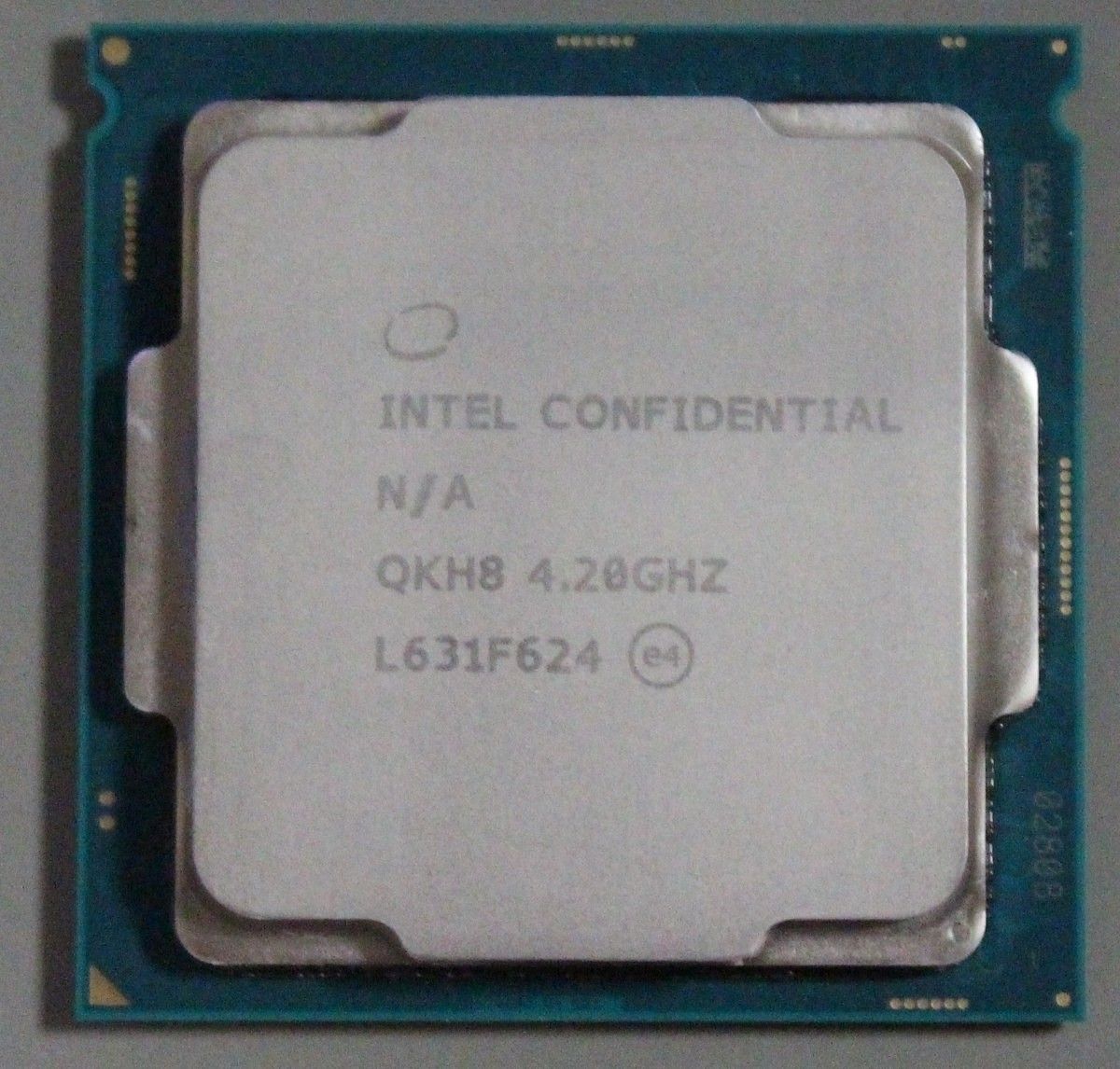 Интел ай7. Intel Core i7 7700k. Процессор Intel Core i7-7700k. Интел кор ай 7 7700. Intel Core i7-7700 lga1151, 4 x 3600 МГЦ.