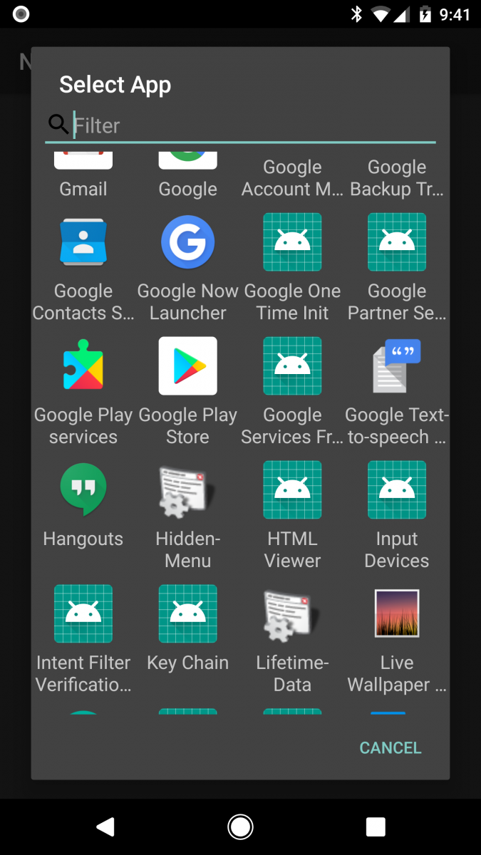 Bring Back Notification Importance Controls for ALL Apps in Android ...