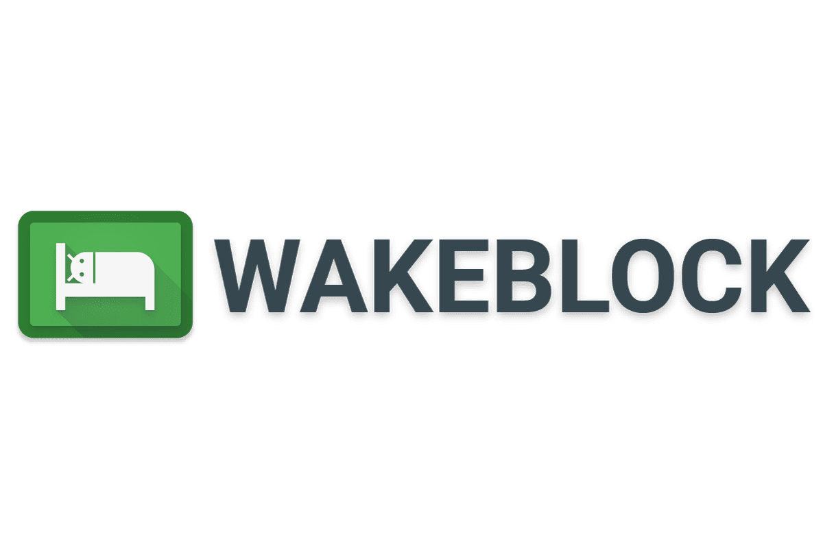 wakeblock blocks wakelocks