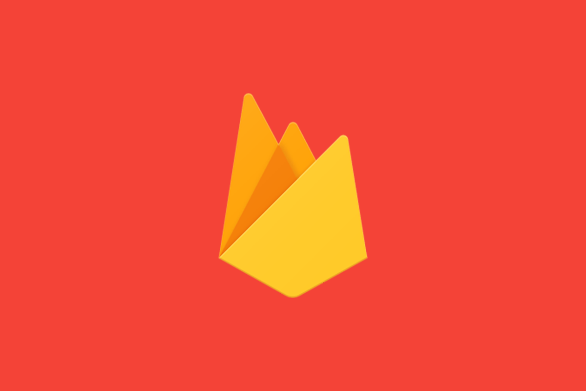 Google Firebase Feature Image Red