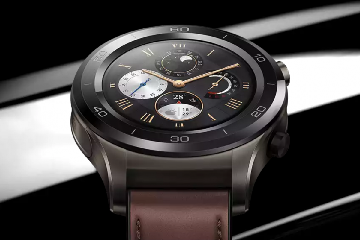 Huawei часы про. Умные часы Huawei watch gt 2 Pro. Huawei watch 2 Esim. Huawei watch 3 Esim. Смарт-часы Huawei watch Esim.