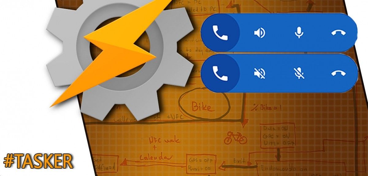 spiralformet Pub Squeak Replicate the Google Dialer's Floating Bubble Feature with Tasker and  AutoTools