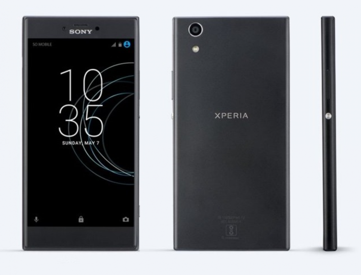 Sony модель: Xperia 1. Sony Xperia Модельный ряд XZ. Xperia.r33021. Сони иксперия 5 Модельный ряд. Xperia все модели
