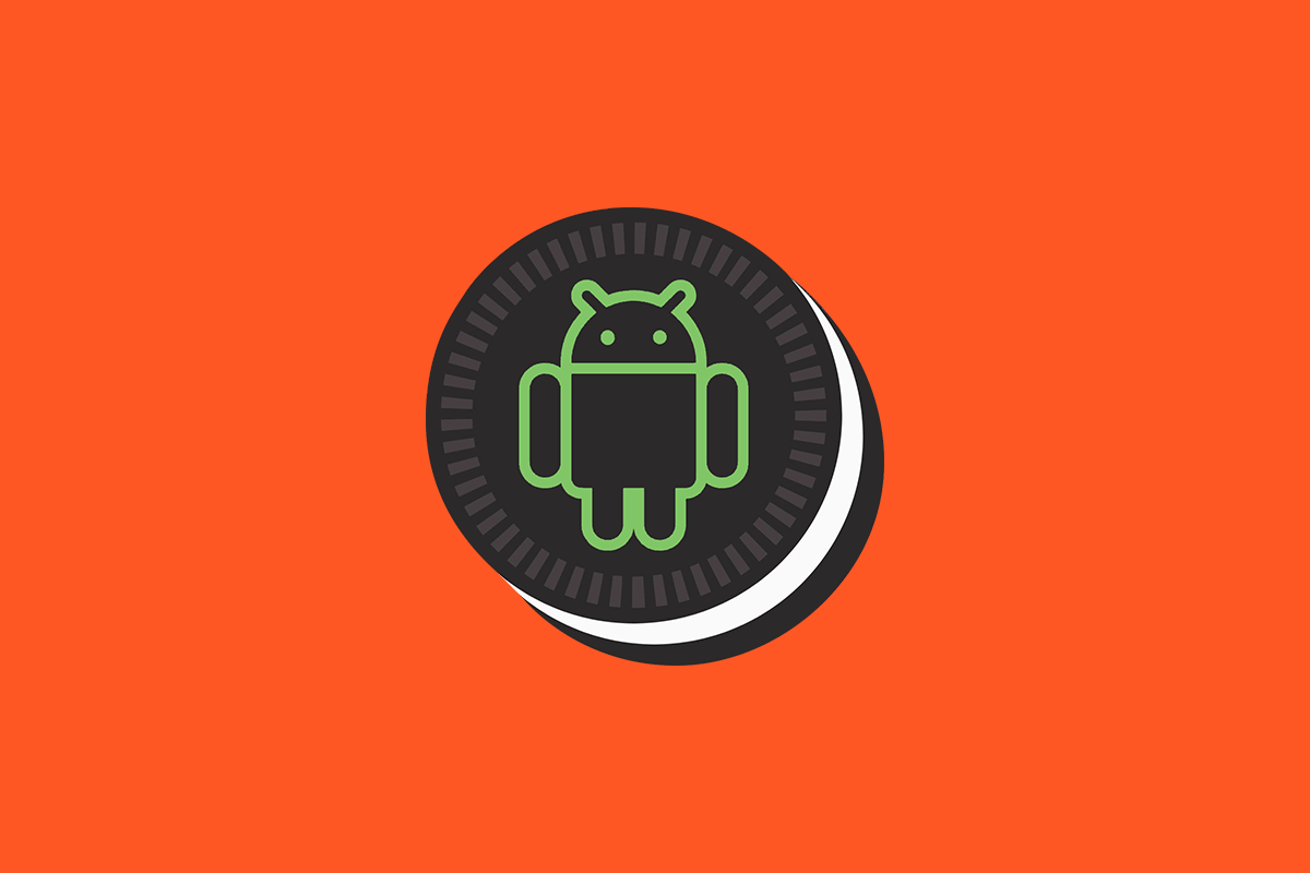 Android 8.1 Oreo Lock Screen Swipe Gesture Issue