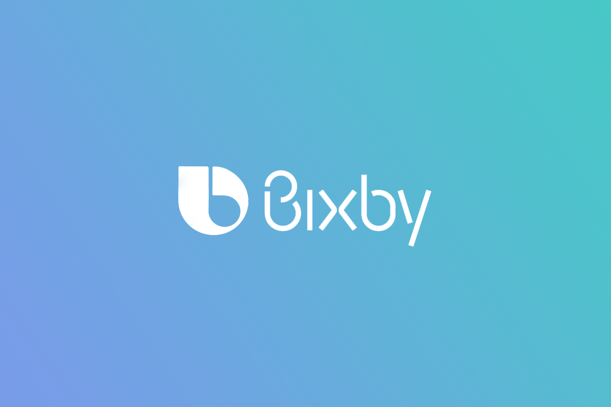bixby fluenty samsung note 9 bixby speaker