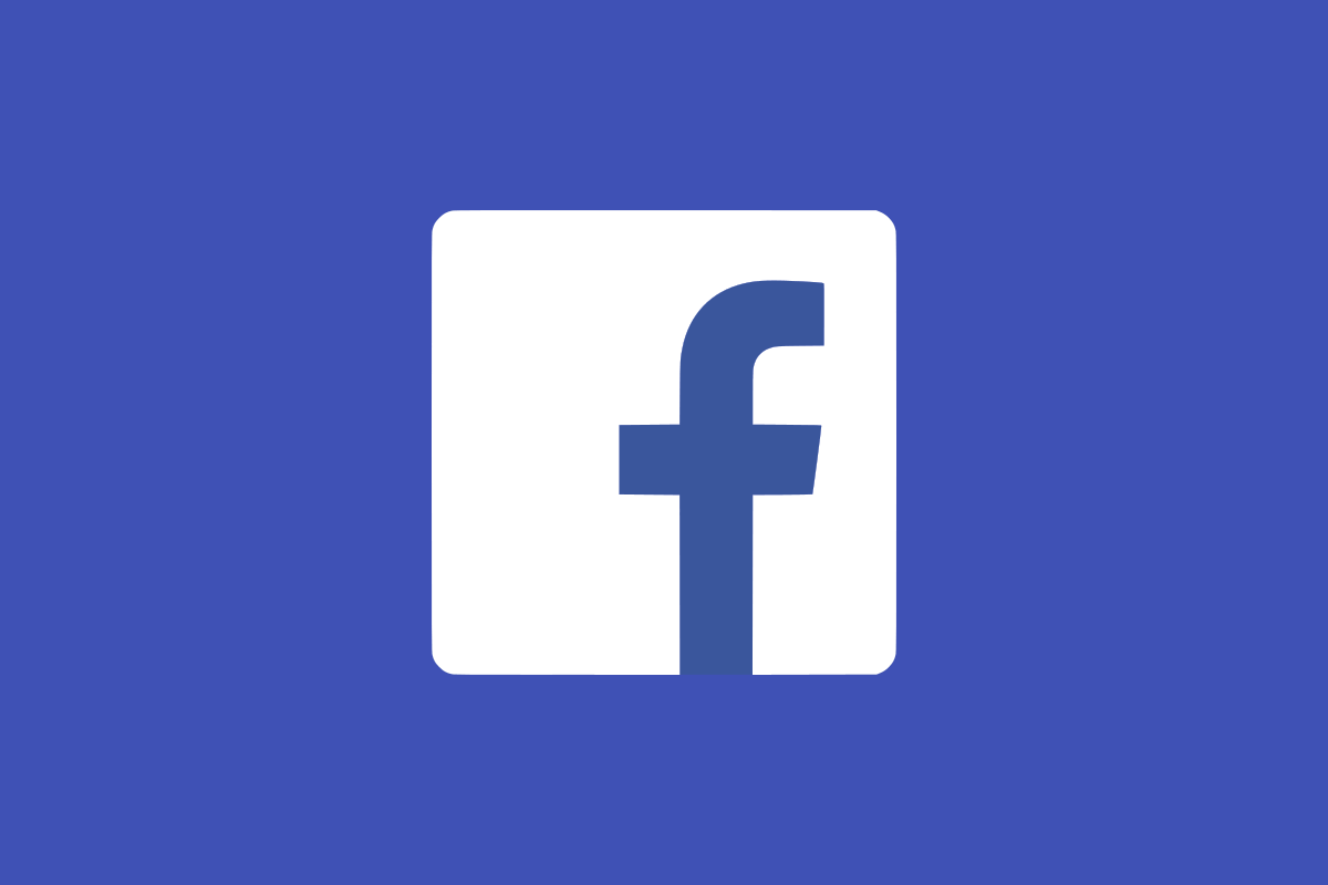 Facebook toolbar