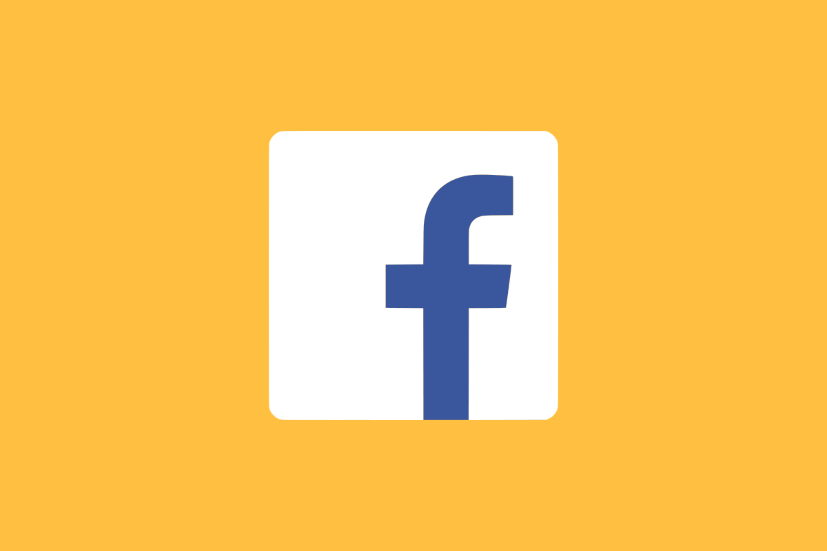 Facebook Like Free Icon Of 3d Social Logos - Like Facebook 3d Png,Like Icon  For Facebook - free transparent png images - pngaaa.com