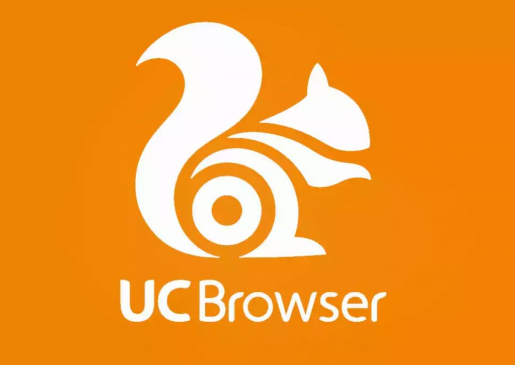 Uc browser старые версии