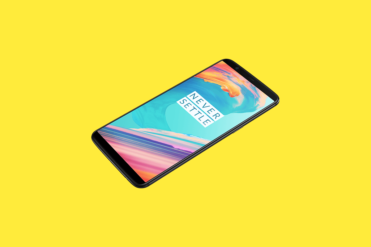OnePlus 5T Wallpapers HD