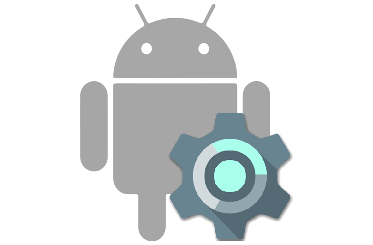 Privset Modify Android Framework Values