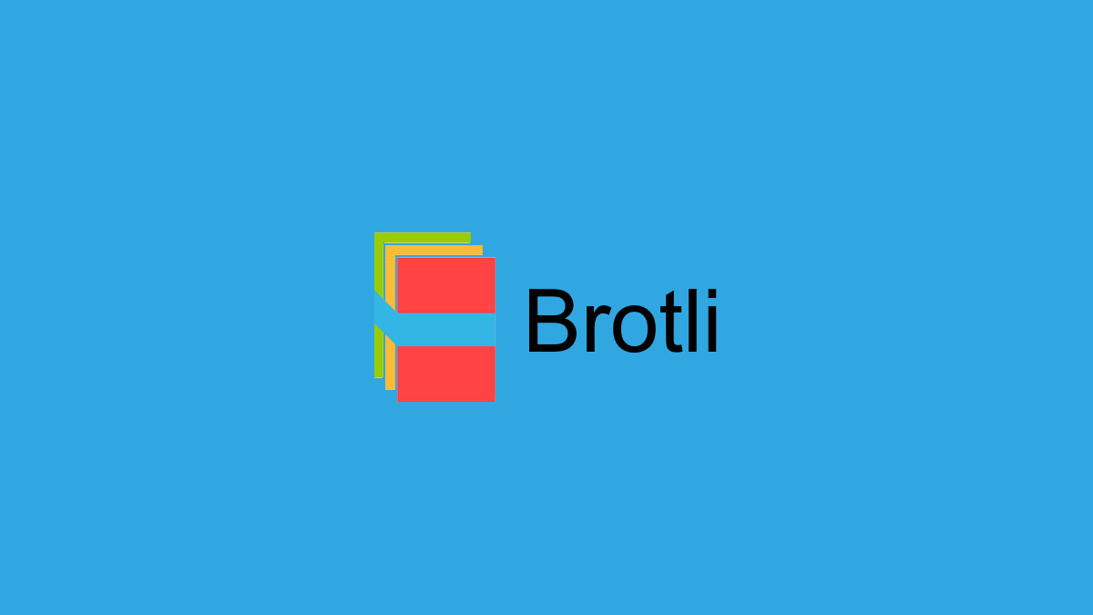 Brotli Compression for Faster Android OTA Updates
