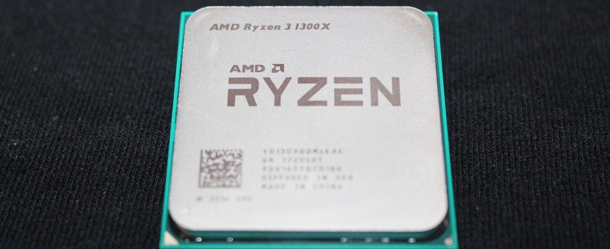3 pro 1300. Ryzen 1300. Ryzen 3 1300. AMD Ryzen 3 1300x. AMD Ryzen 3 Pro 1300 Quad-Core.