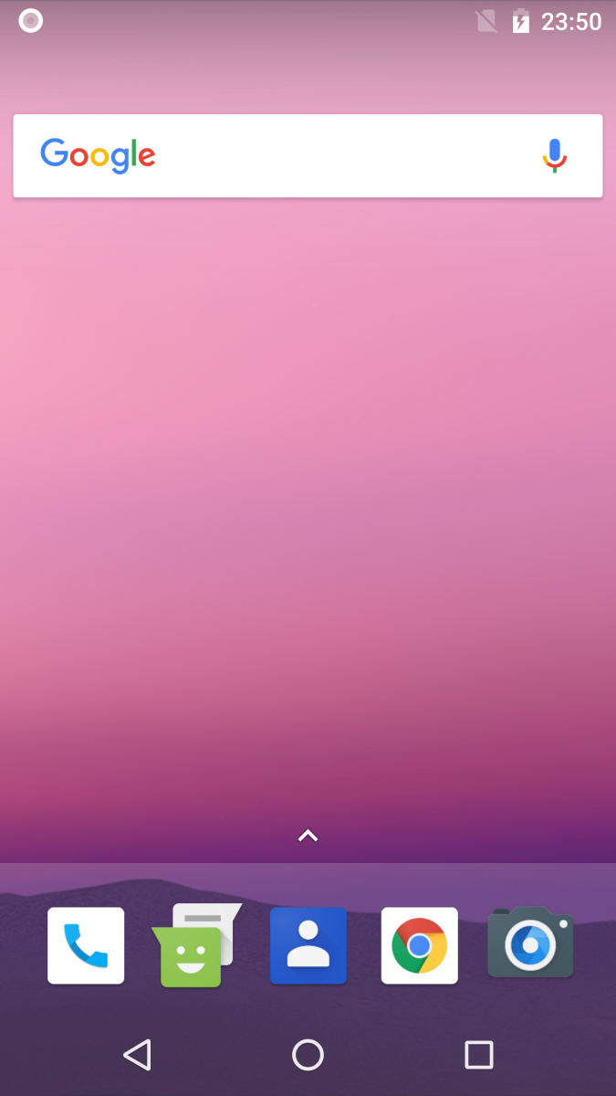 Honor 8 Pro and Honor 9 receive AOSP Android Oreo ROMs thanks to ...