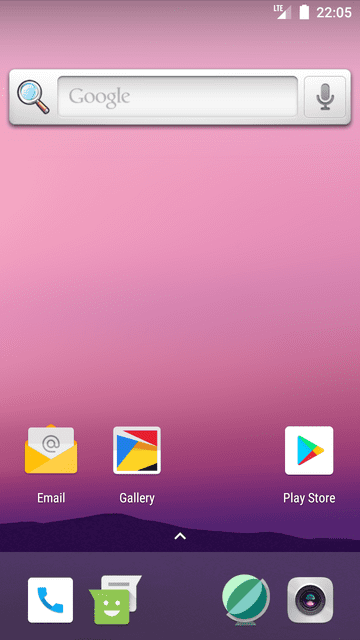 aosp 9