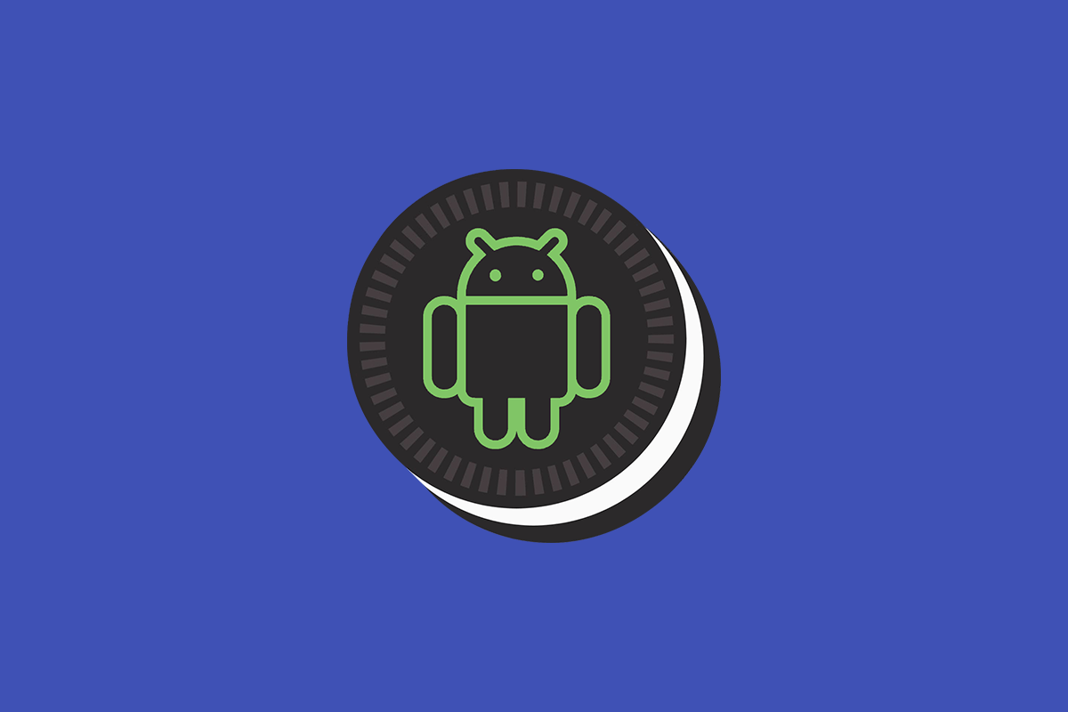 google play store android oreo
