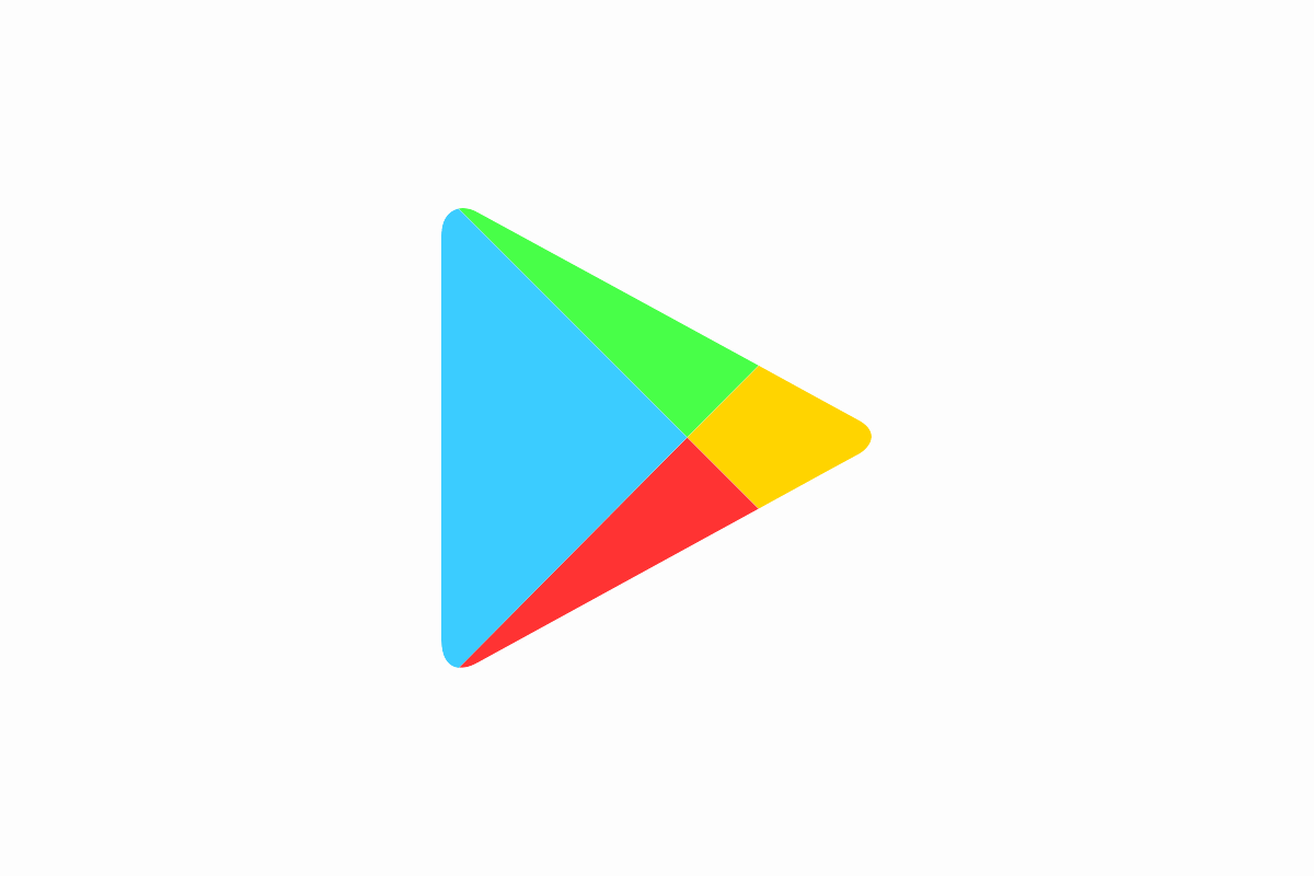 Google Play Store tests simultaneous app downloading and budget tracking  features