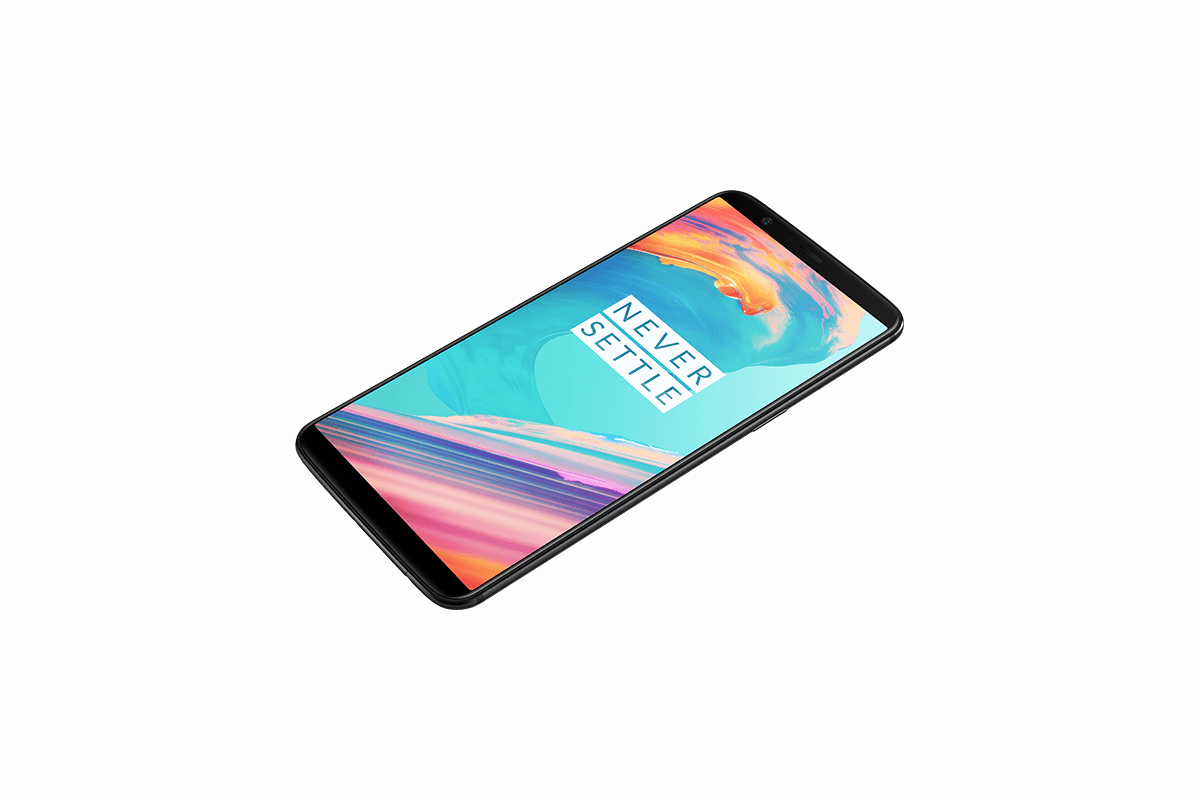 Project Treble support for the OnePlus 5/5T is here with the advent of OxygenOS 5.1.6.