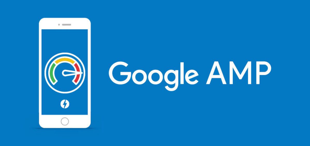adguard google amp