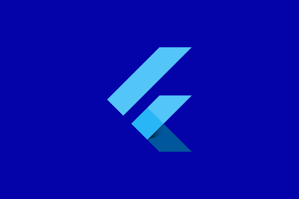 Announcing Flutter for Windows - Google for Developers