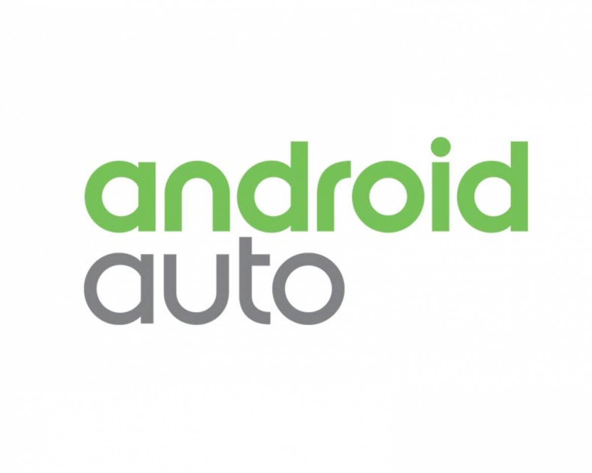 android automotive