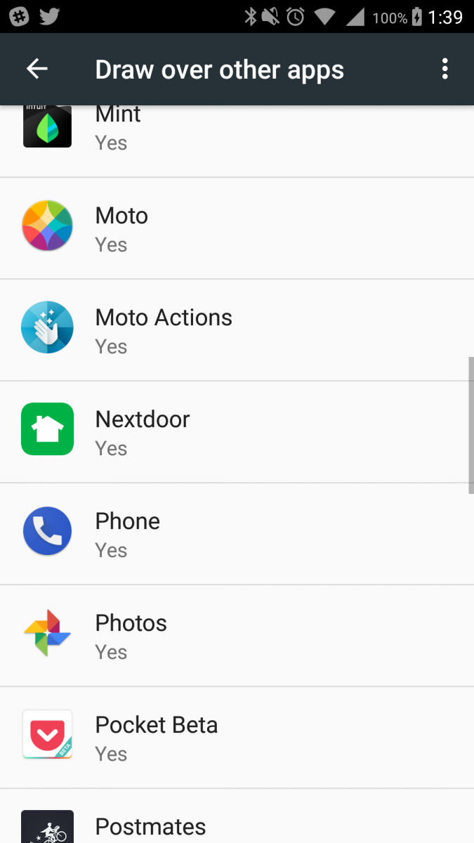 [Hands On] Google Dialer's Hidden Floating Bubble Gets a Fresh Coat of