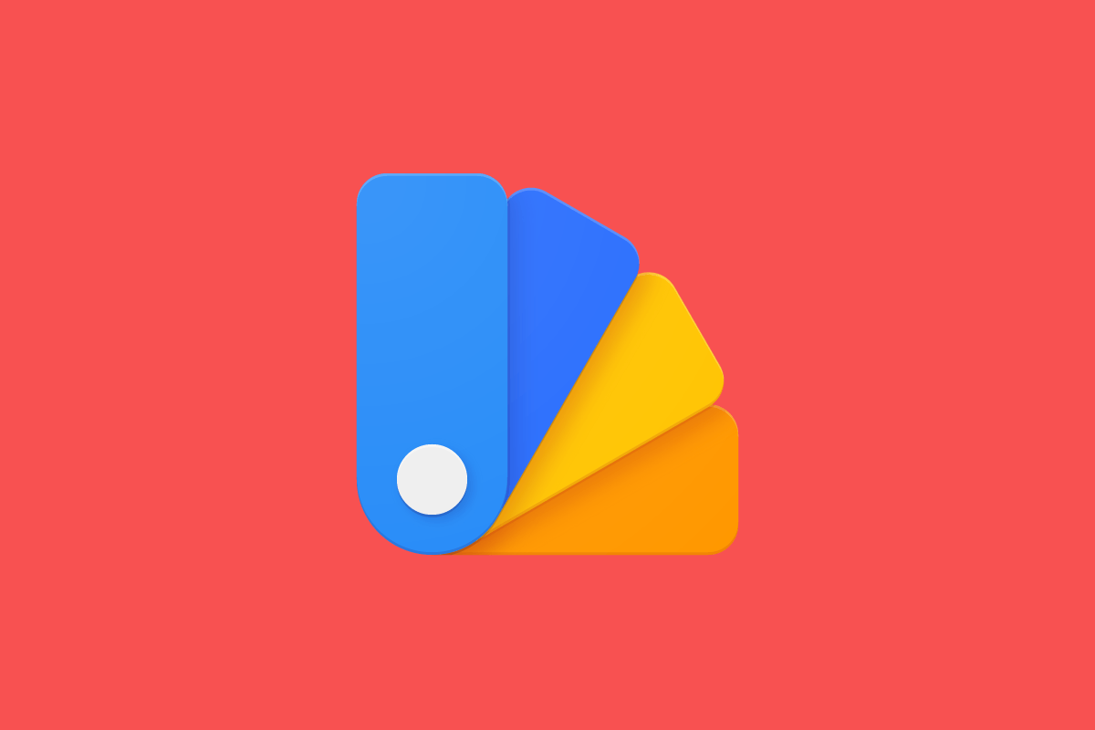 Substratum Android P