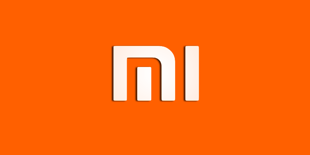 Xiaomi Revolutionizes: Redmi Note 12 Pro 4G Kernel Sources Released! 