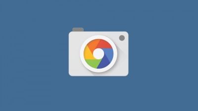 Google Camera Chromebook Google Pixelbook